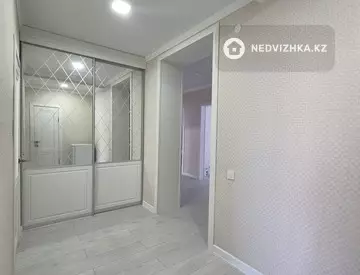 102 м², 4-комнатная квартира, этаж 1 из 5, 102 м², изображение - 10