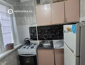 49 м², 2-комнатная квартира, этаж 3 из 5, 49 м², изображение - 7