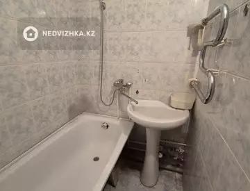 49 м², 2-комнатная квартира, этаж 3 из 5, 49 м², изображение - 12