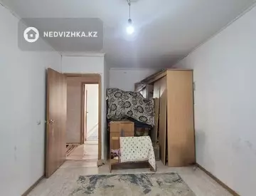 49 м², 2-комнатная квартира, этаж 3 из 5, 49 м², изображение - 4