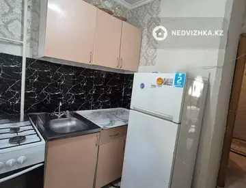49 м², 2-комнатная квартира, этаж 3 из 5, 49 м², изображение - 10