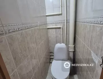 49 м², 2-комнатная квартира, этаж 3 из 5, 49 м², изображение - 13
