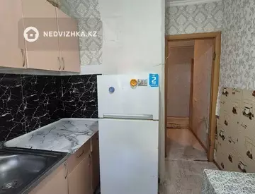 49 м², 2-комнатная квартира, этаж 3 из 5, 49 м², изображение - 8