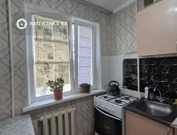 49 м², 2-комнатная квартира, этаж 3 из 5, 49 м², изображение - 9