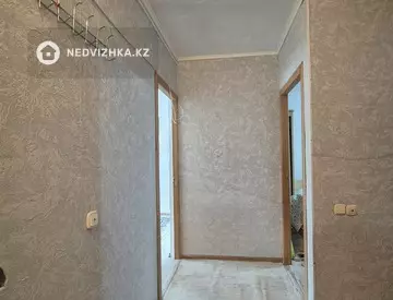 49 м², 2-комнатная квартира, этаж 3 из 5, 49 м², изображение - 5