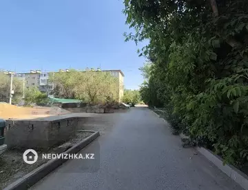 49 м², 2-комнатная квартира, этаж 3 из 5, 49 м², изображение - 18