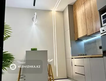 2-комнатная квартира, этаж 6 из 10, 58 м²