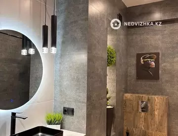 2-комнатная квартира, этаж 6 из 10, 58 м²