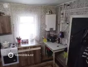 3-комнатный дом, 12 соток, 70 м²