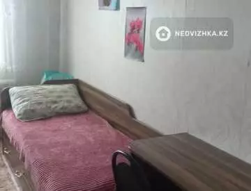 3-комнатный дом, 12 соток, 70 м²