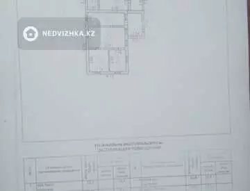 3-комнатный дом, 12 соток, 70 м²
