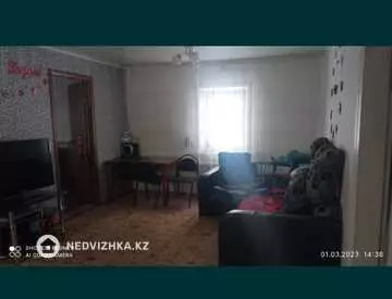 3-комнатный дом, 12 соток, 70 м²