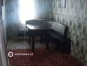 3-комнатный дом, 12 соток, 70 м²