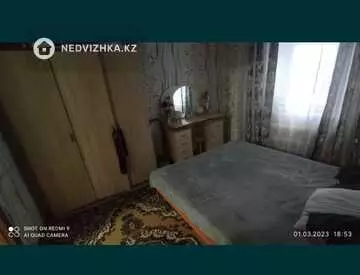 70 м², 3-комнатный дом, 12 соток, 70 м², изображение - 4