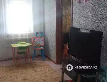 70 м², 3-комнатный дом, 12 соток, 70 м², изображение - 5