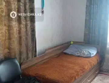 70 м², 3-комнатный дом, 12 соток, 70 м², изображение - 7