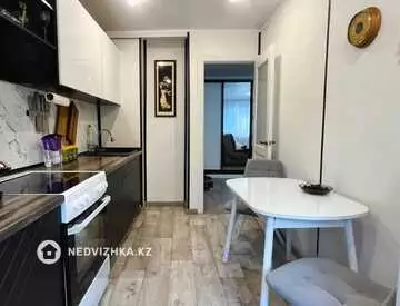 66.5 м², 3-комнатная квартира, этаж 2 из 9, 66 м², изображение - 10
