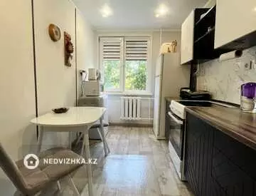 66.5 м², 3-комнатная квартира, этаж 2 из 9, 66 м², изображение - 8