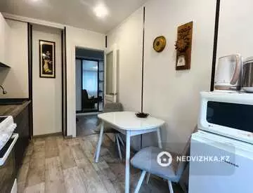 66.5 м², 3-комнатная квартира, этаж 2 из 9, 66 м², изображение - 13