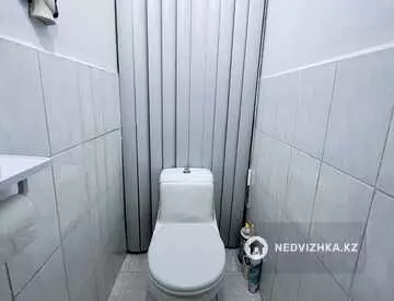 66.5 м², 3-комнатная квартира, этаж 2 из 9, 66 м², изображение - 26