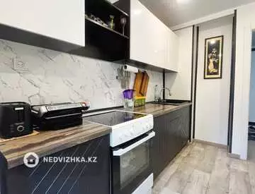 66.5 м², 3-комнатная квартира, этаж 2 из 9, 66 м², изображение - 12