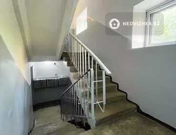 66.5 м², 3-комнатная квартира, этаж 2 из 9, 66 м², изображение - 28