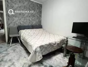 66.5 м², 3-комнатная квартира, этаж 2 из 9, 66 м², изображение - 15