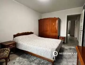 66.5 м², 3-комнатная квартира, этаж 2 из 9, 66 м², изображение - 22
