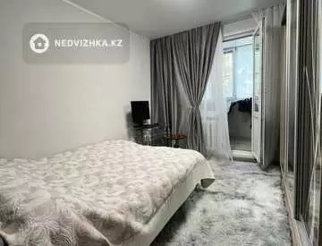 66.5 м², 3-комнатная квартира, этаж 2 из 9, 66 м², изображение - 14