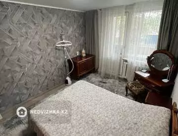 66.5 м², 3-комнатная квартира, этаж 2 из 9, 66 м², изображение - 20