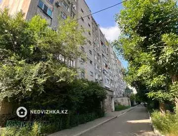 66.5 м², 3-комнатная квартира, этаж 2 из 9, 66 м², изображение - 29