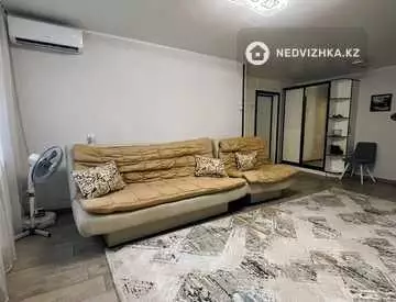 66.5 м², 3-комнатная квартира, этаж 2 из 9, 66 м², изображение - 4