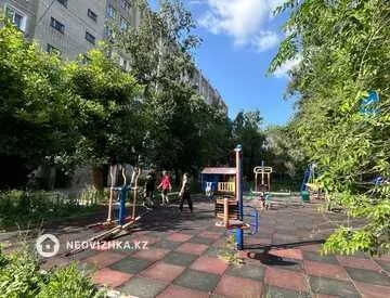 66.5 м², 3-комнатная квартира, этаж 2 из 9, 66 м², изображение - 30