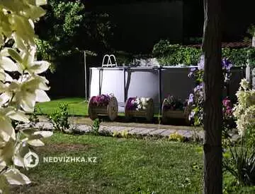 100 м², 4-комнатный дом, 10 соток, 100 м², посуточно, изображение - 7