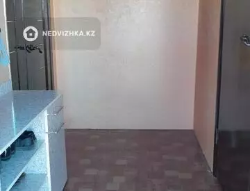 4-комнатный дом, 10 соток, 110 м²