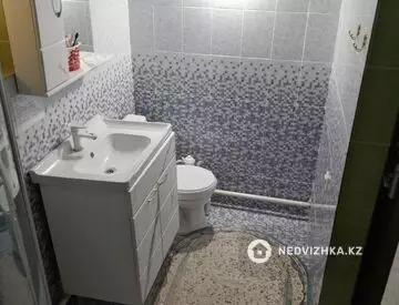 4-комнатный дом, 10 соток, 110 м²