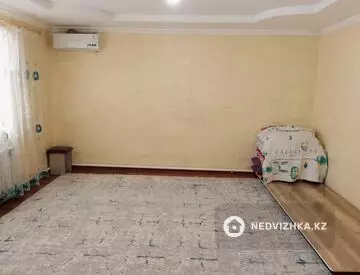 110 м², 4-комнатный дом, 10 соток, 110 м², изображение - 6