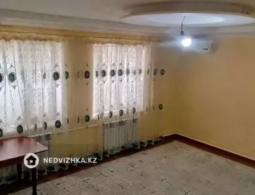 110 м², 4-комнатный дом, 10 соток, 110 м², изображение - 5