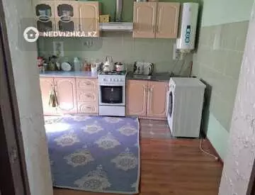 110 м², 4-комнатный дом, 10 соток, 110 м², изображение - 7