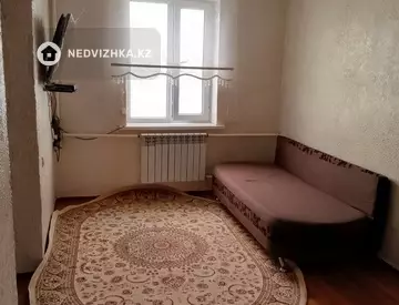 4-комнатный дом, 10 соток, 110 м²