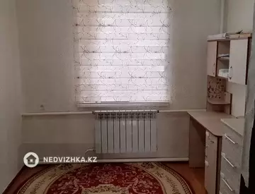 110 м², 4-комнатный дом, 10 соток, 110 м², изображение - 4