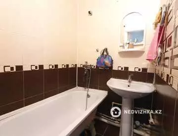 48 м², 2-комнатная квартира, этаж 3 из 5, 48 м², изображение - 12