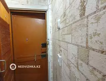48 м², 2-комнатная квартира, этаж 3 из 5, 48 м², изображение - 13