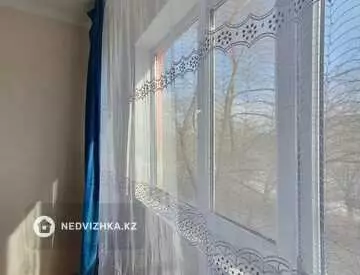 48 м², 2-комнатная квартира, этаж 3 из 5, 48 м², изображение - 10