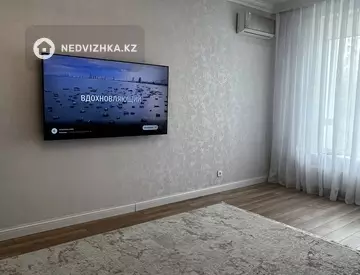 2-комнатная квартира, этаж 2 из 9, 68 м²