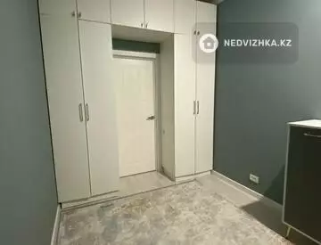 56 м², 2-комнатная квартира, этаж 3 из 6, 56 м², изображение - 4