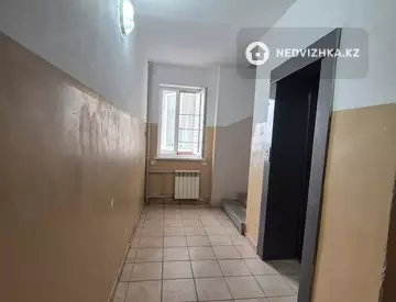 80 м², 2-комнатная квартира, этаж 9 из 10, 80 м², изображение - 15