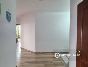 80 м², 2-комнатная квартира, этаж 9 из 10, 80 м², изображение - 13