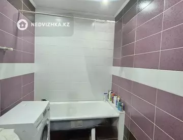 80 м², 2-комнатная квартира, этаж 9 из 10, 80 м², изображение - 11