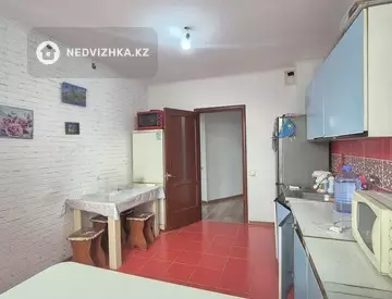 80 м², 2-комнатная квартира, этаж 9 из 10, 80 м², изображение - 8